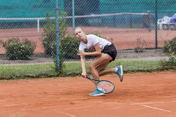 Bild 820 - TVSH-Cup Kaltenkirchen